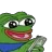 :7483peeporich: