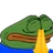 :4437prayge: