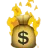:Money: