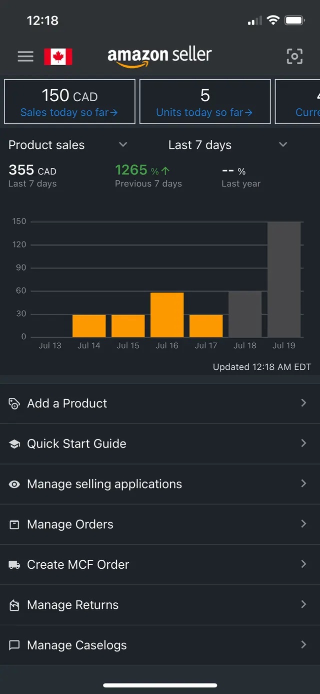Tchappen1k result screenshot