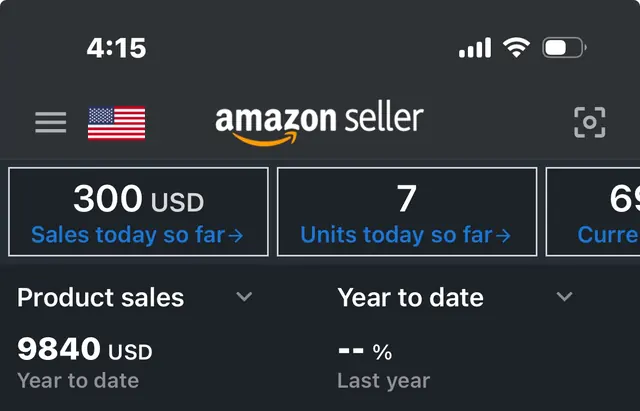 Tiny_24 result screenshot