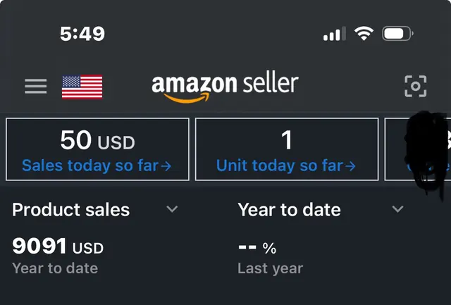 Tiny_24 result screenshot